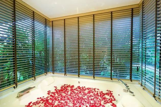 Deluxe Villa, Kişiye Özel Havuzlu, Tepe Manzaralı