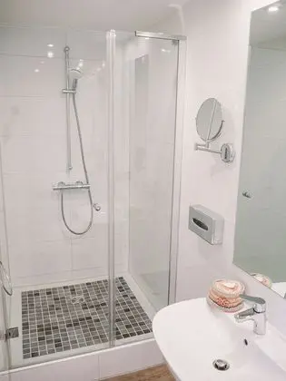 Oda (ALMA's Lieblingszimmer)