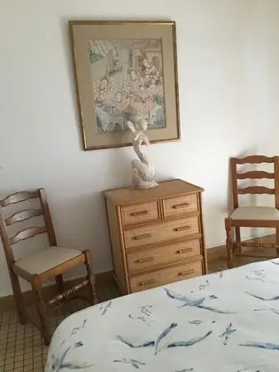 Family Süit, 2 Yatak Odası, Bahçe Manzaralı