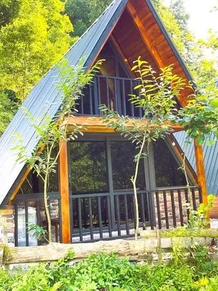 Standard Bungalov
