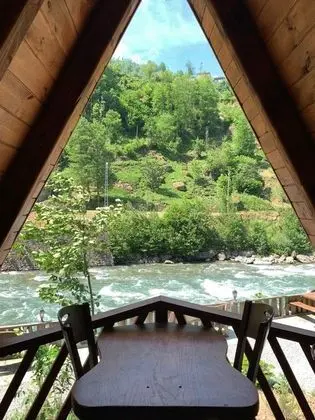 superior bungalov
