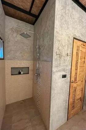Superior Tek Kişilik Oda