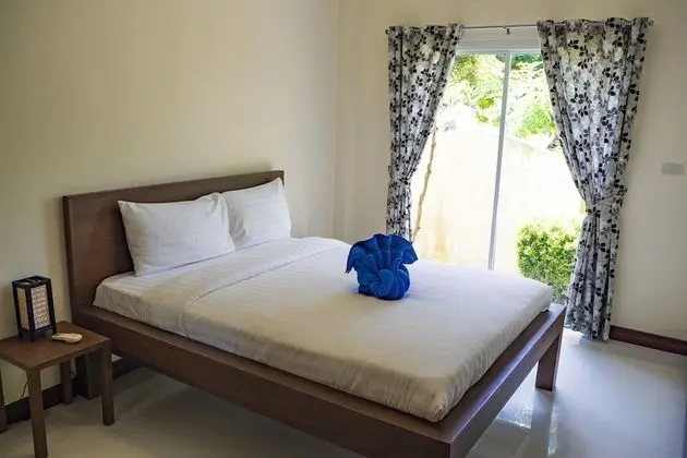 Villa, 3 Yatak Odası, Kişiye Özel Havuzlu