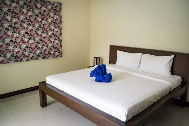 Villa, 3 Yatak Odası, Kişiye Özel Havuzlu