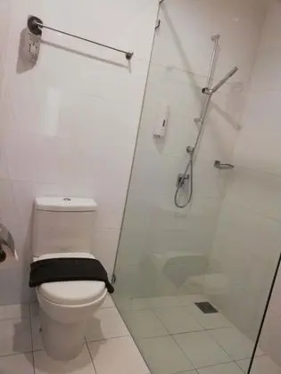 Süit