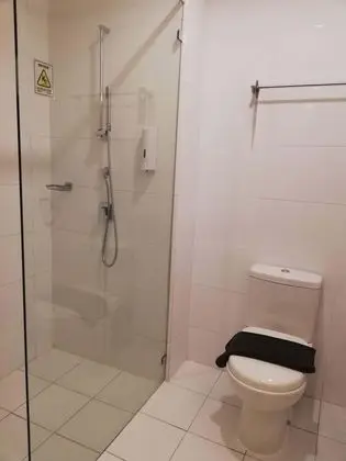 Süit