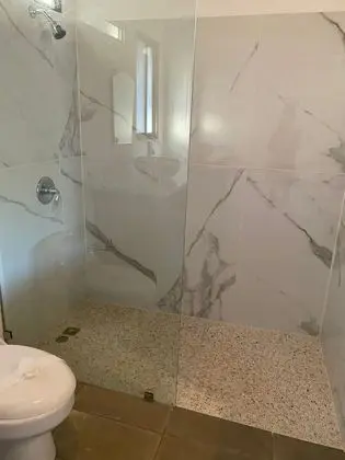 Family Tek Büyük Yataklı Oda