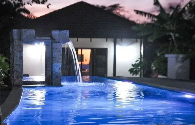 Romantic Büyük Yataklı Tek Kişilik Oda