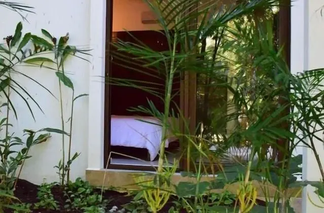 Luxury Daire, 2 Yatak Odası, Engellilere Uygun, Bahçeli