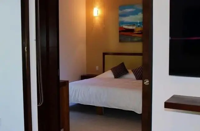 Luxury Daire, 2 Yatak Odası, Engellilere Uygun, Bahçeli