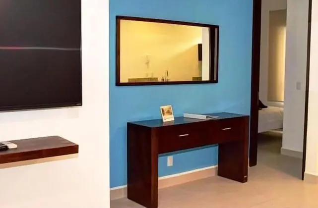 Luxury Daire, 2 Yatak Odası, Engellilere Uygun, Bahçeli