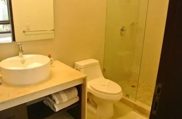 Luxury Daire, 2 Yatak Odası, Engellilere Uygun, Bahçeli