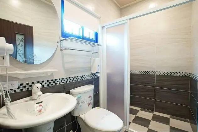 Deluxe Süit, 1 Yatak Odası