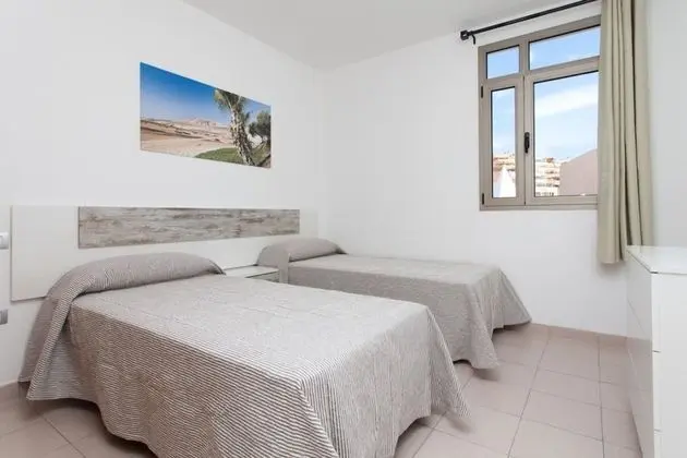 Apart Daire, 1 Yatak Odası (2 adults and 1 child)