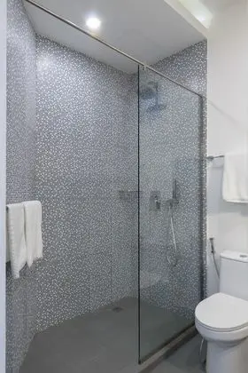 Deluxe Stüdyo
