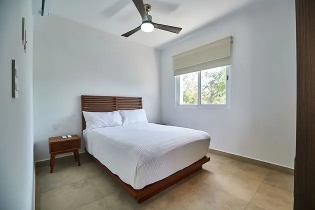 Exclusive Çatı Katı Süiti (Penthouse) (Jacuzzi)