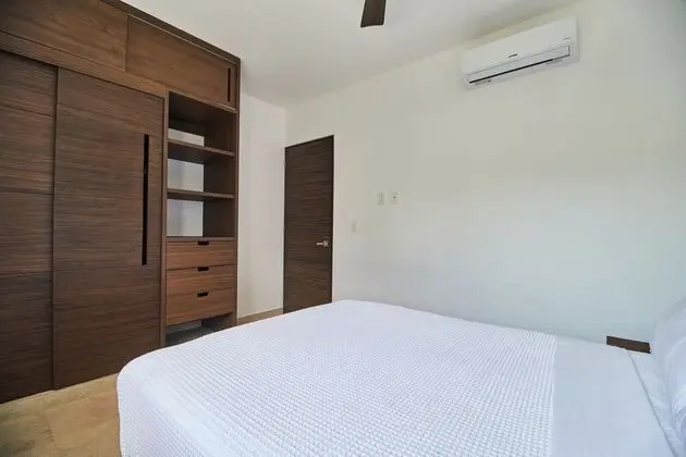 Exclusive Çatı Katı Süiti (Penthouse) (Jacuzzi)