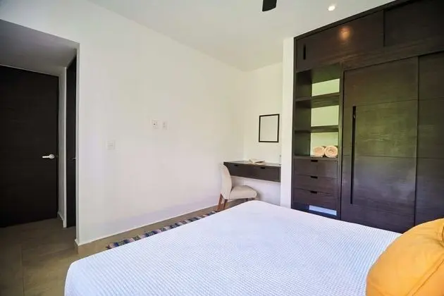 Çatı Katı Süiti (Penthouse) (Jacuzzi)