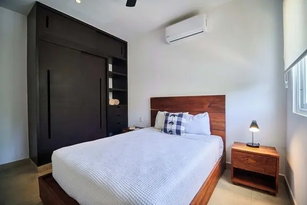 Çatı Katı Süiti (Penthouse) (Jacuzzi)