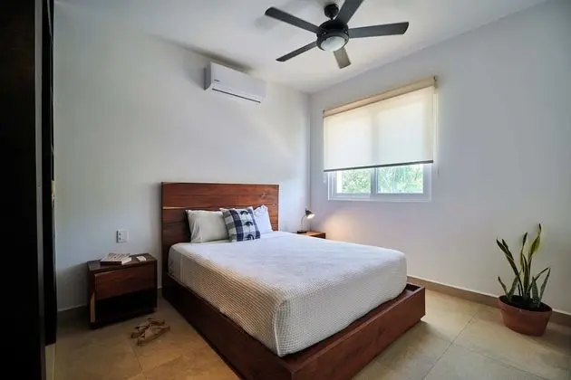Çatı Katı Süiti (Penthouse) (Jacuzzi)