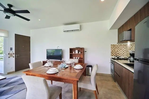 Çatı Katı Süiti (Penthouse) (Jacuzzi)