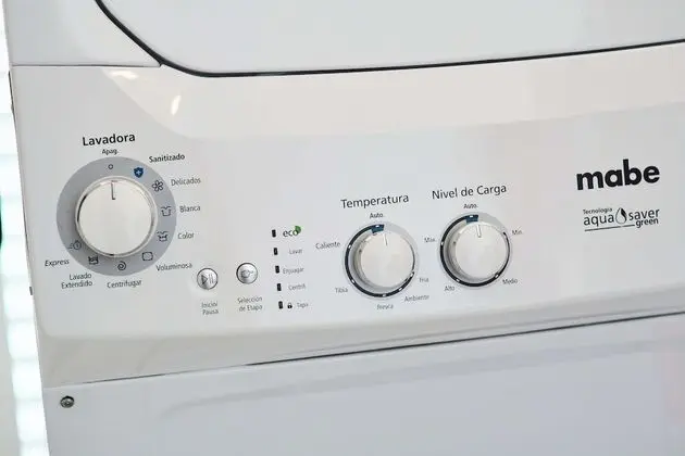 Çatı Katı Süiti (Penthouse) (Jacuzzi)
