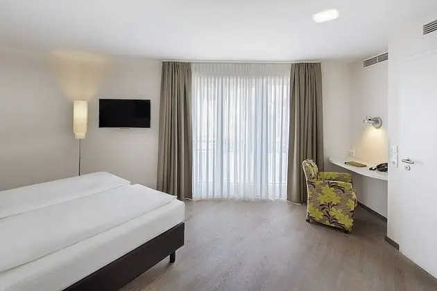 Comfort Apart Daire, 1 Yatak Odası