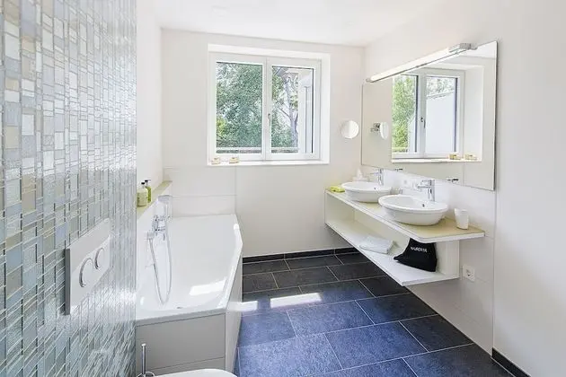 Comfort Apart Daire, 1 Yatak Odası