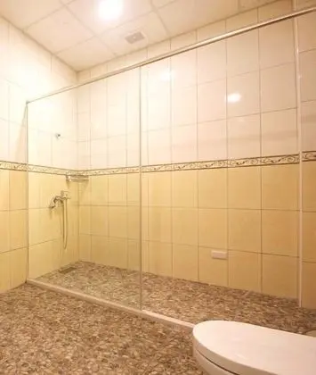 Standard Süit, Birden Çok Yatak