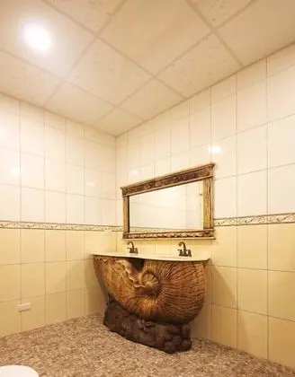 Standard Süit, Birden Çok Yatak