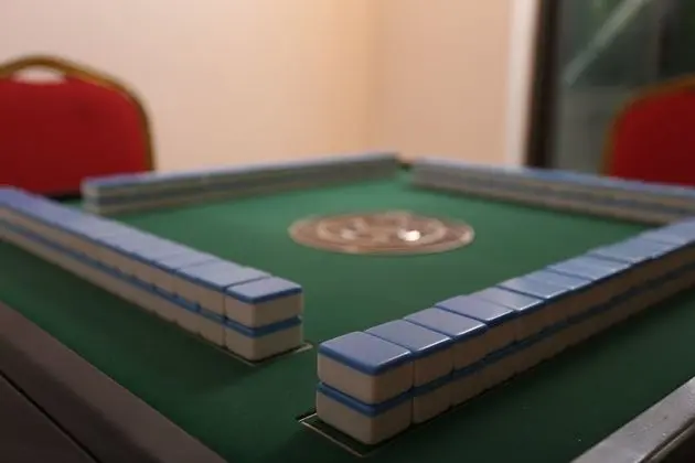 Villa, Birden Çok Yatak Odası