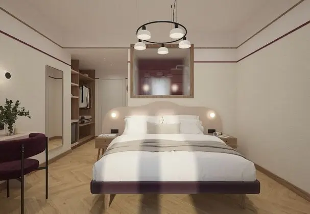 Oda
