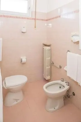 Tek Kişilik Oda