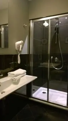 Tek Kişilik Oda