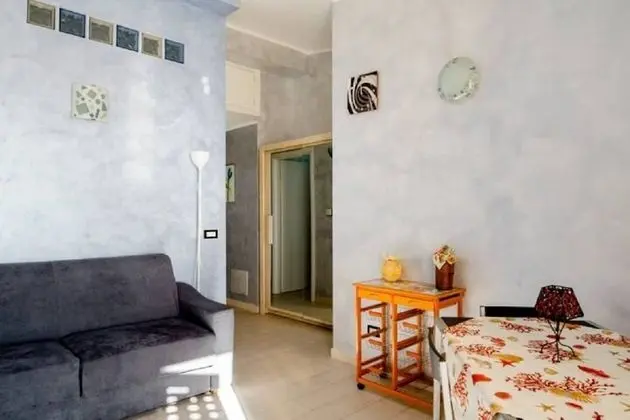 Oturma alanı