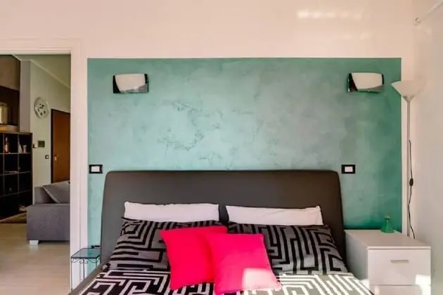 Panoramic Apart Daire