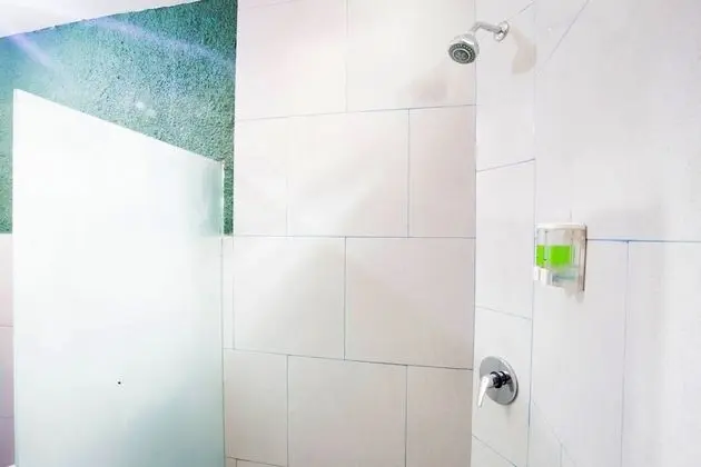 Deluxe Kır Evi, 1 Yatak Odası, Bahçeli