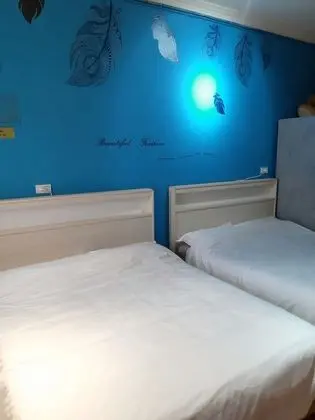 Gallery Ev, 4 Yatak Odası, Banyolu/Duşlu, Plaj Kenarı