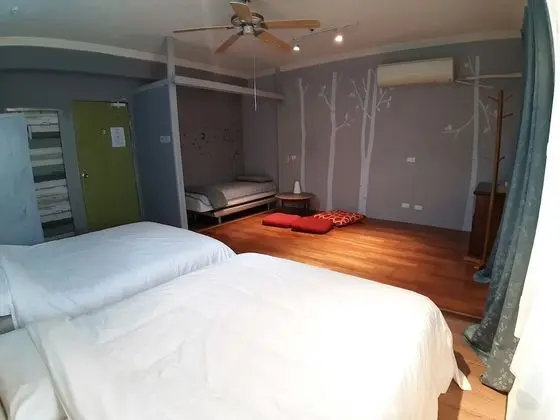 Gallery Ev, 4 Yatak Odası, Banyolu/Duşlu, Plaj Kenarı