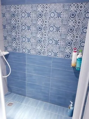 Gallery Ev, 4 Yatak Odası, Banyolu/Duşlu, Plaj Kenarı