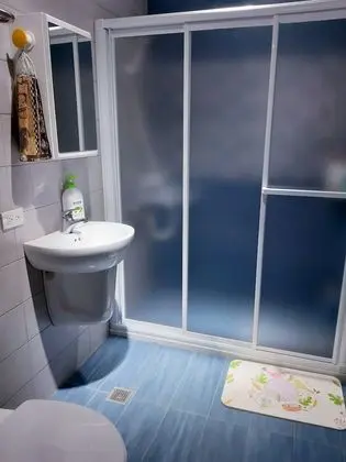 Gallery Ev, 4 Yatak Odası, Banyolu/Duşlu, Plaj Kenarı