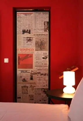 İki Ayrı Yataklı Oda, Bahçe Manzaralı (Garden Suite)