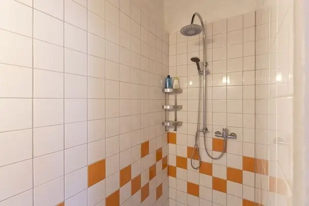 Oda, Vadi Manzaralı (Cosmo Suite)