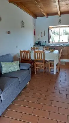 Ev, 2 Yatak Odası