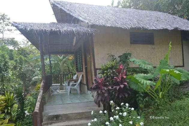 Oda