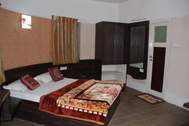 Executive Kır Evi, 1 En Büyük (King) Boy Yatak, Sigara İçilebilir, Tepe Manzaralı