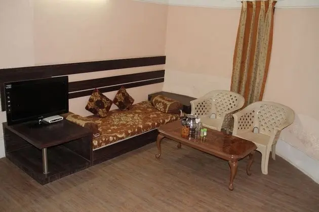 Executive Kır Evi, 1 En Büyük (King) Boy Yatak, Sigara İçilebilir, Tepe Manzaralı