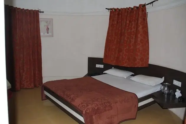 Standard Kır Evi, 1 Büyük (Queen) Boy Yatak, Sigara İçilebilir, Tepe Manzaralı