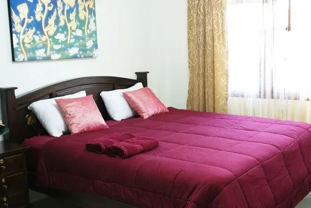 Superior Oda (Superior Room (without car park))