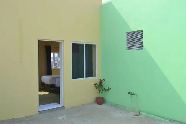 Deluxe İki Ayrı Yataklı Oda, 2 Tek Kişilik Yatak, Sigara İçilmez